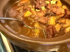 -潮界(LU·ONE凯德晶萃广场店)