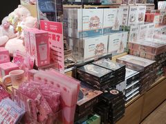 -九木杂物社(凯德西直门店)