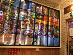 -美芝莲(东方宝泰店)