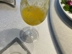 -古韵轩·园林餐厅