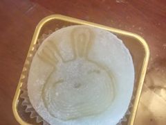 -GANSO元祖食品(双井店)
