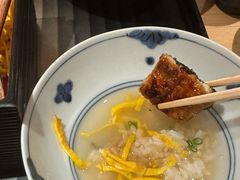 -炎橘·板前料理 Omakase