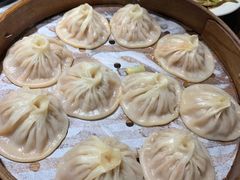 -黄三怪(清河店)