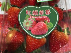 -BHG Market Place(水游城店)