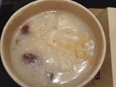 -魏家凉皮(徐家湾店)