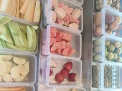 -雙冲柳州螺蛳粉&酸嘢&桂林米粉(簋街店)