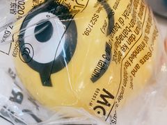 -麦当劳(桐乡润丰步行街店)