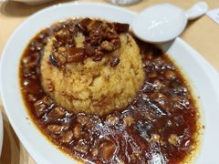 -喜家德虾仁水饺(浦东山姆店)
