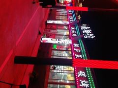 -楠翔馆桐庐菜(胜利河美食街店)
