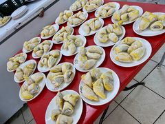 -新峰肉骨茶