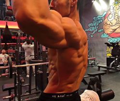 -极昼美黑24H日晒沙龙