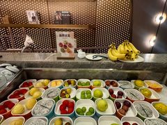 -星漾里•SPA•足道•按摩•养生(吕厝店)