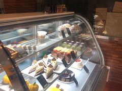 -梦菲思饼屋(瑞金宾馆店)