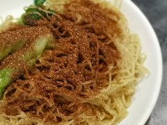 -竹园竹升面(西关总店)