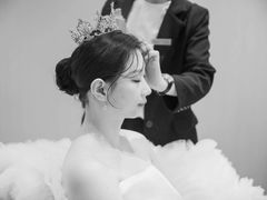 -艺匠摄影ARTIZ STUDIO(大连店)