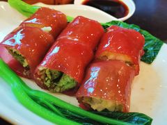 -添运来(茶园奥园广场店)
