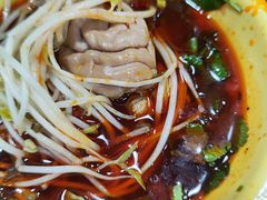 -冒椒火辣(奎星楼街店)