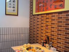 -芈重山老火锅(广州首店)