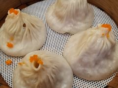 -聚福山莊·寻味顺德(北滘店)