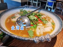 -小和庆·知味(首铸万科店)