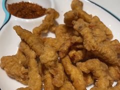 -渝蛙馆(新百店)