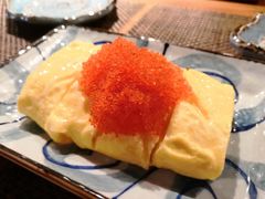 -半藏居酒屋(香港花园店)