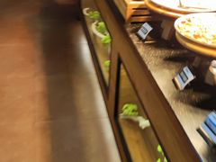 -盛江山自助料理(太原街万达店)