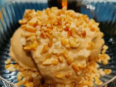 -永隆圣马可国际家居广场(江东中路店)