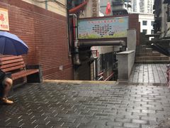 -独雅老火锅(原宏声巷店)