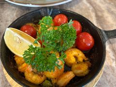 -BEYTI RESTAURANT贝迪土耳其餐厅