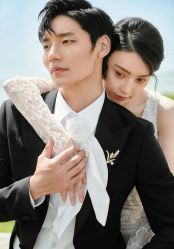 -IDO婚纱摄影(上海旗舰店)