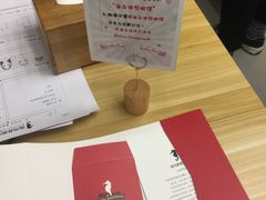 -海马体照相馆(大连罗斯福广场店)