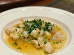 -燕郊烧鸽子(酷车小镇店)