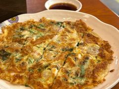 -韩礼年糕(飞虹路店)