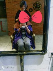 -JOY Hair salon