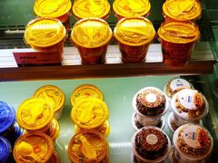 -御品轩(锦园店)