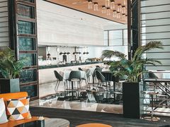 -长沙尼依格罗酒店