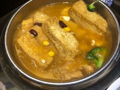 -绿野仙踪·印象(香樟名都店)