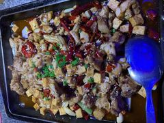 -蛙来哒(金沙洲万达店)