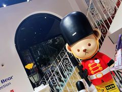 -大象厨房(重庆道店)