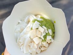 -麦当劳(温州人民路店)