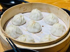虾仁小笼-笼铭坊(北蔡店)