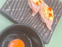 -山葵家居酒屋(天目里店)