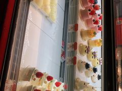 -西村叔叔的店(黄岛青医附院店)