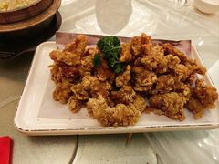 -柳京酒店(滨江中路店)