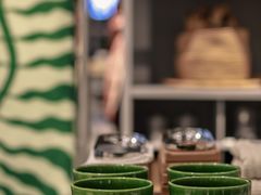-ARKET CAFÉ(三里屯太古里店)