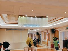 -锦粤宫·精致粤菜(深圳北站店)