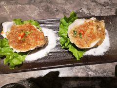 -稻鲜记潮汕砂锅粥