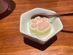 -白石の深夜食堂(芝罘万达店)
