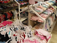 -白沙浮娱乐广场